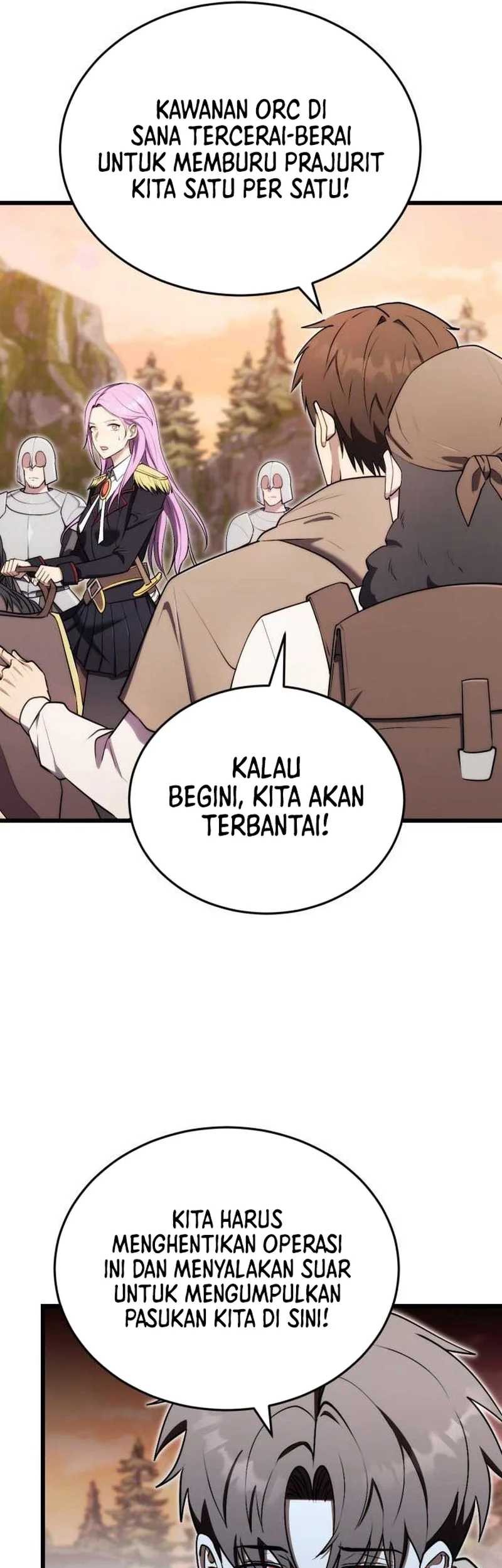 Chapter 15 - halaman 7