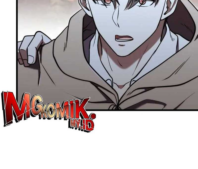 Chapter 15 - halaman 8