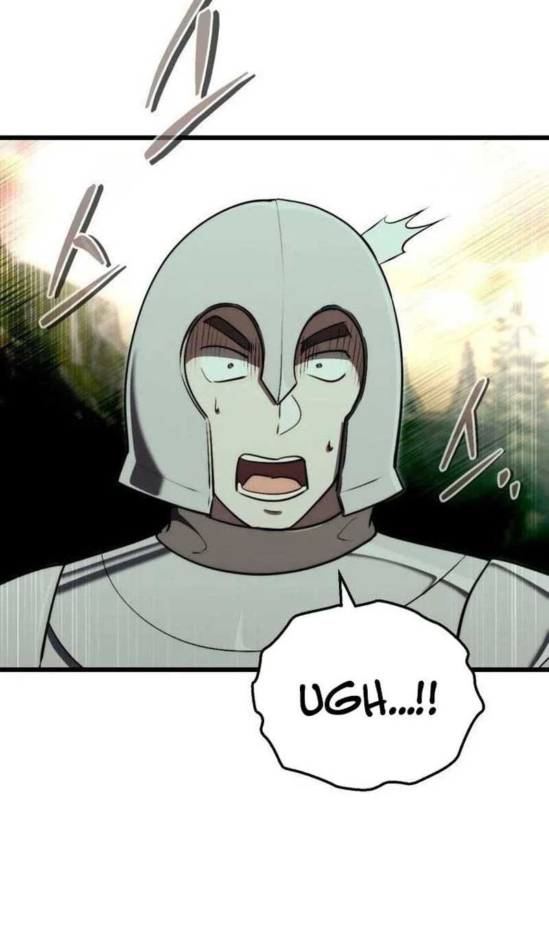 Chapter 15 - halaman 12