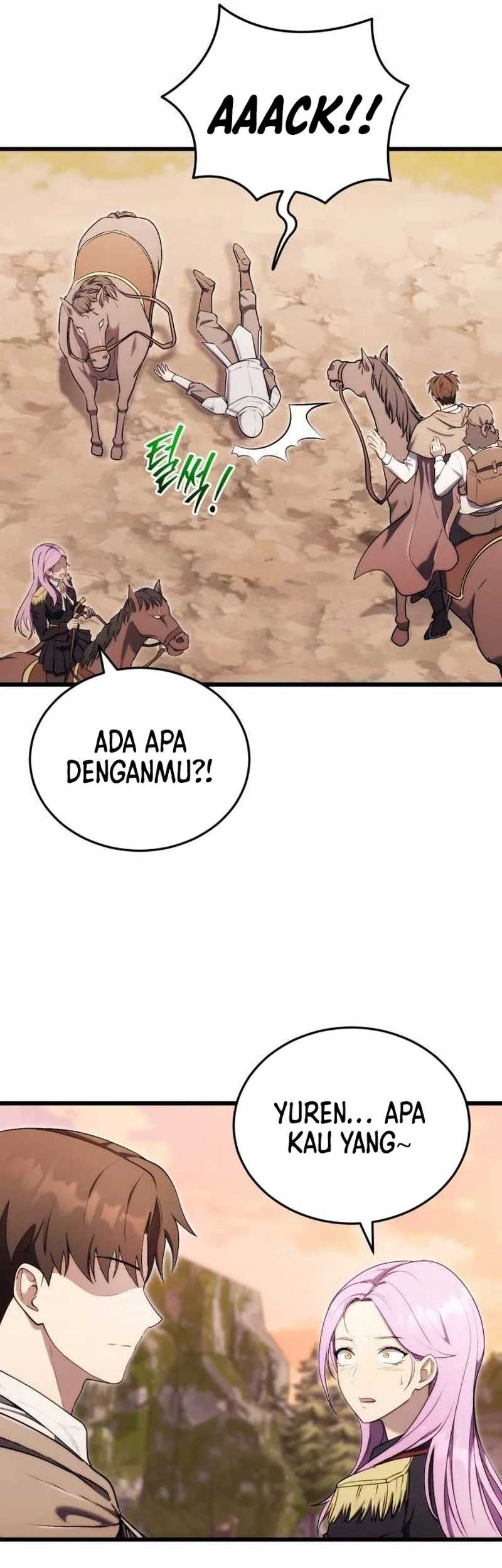 Chapter 15 - halaman 13