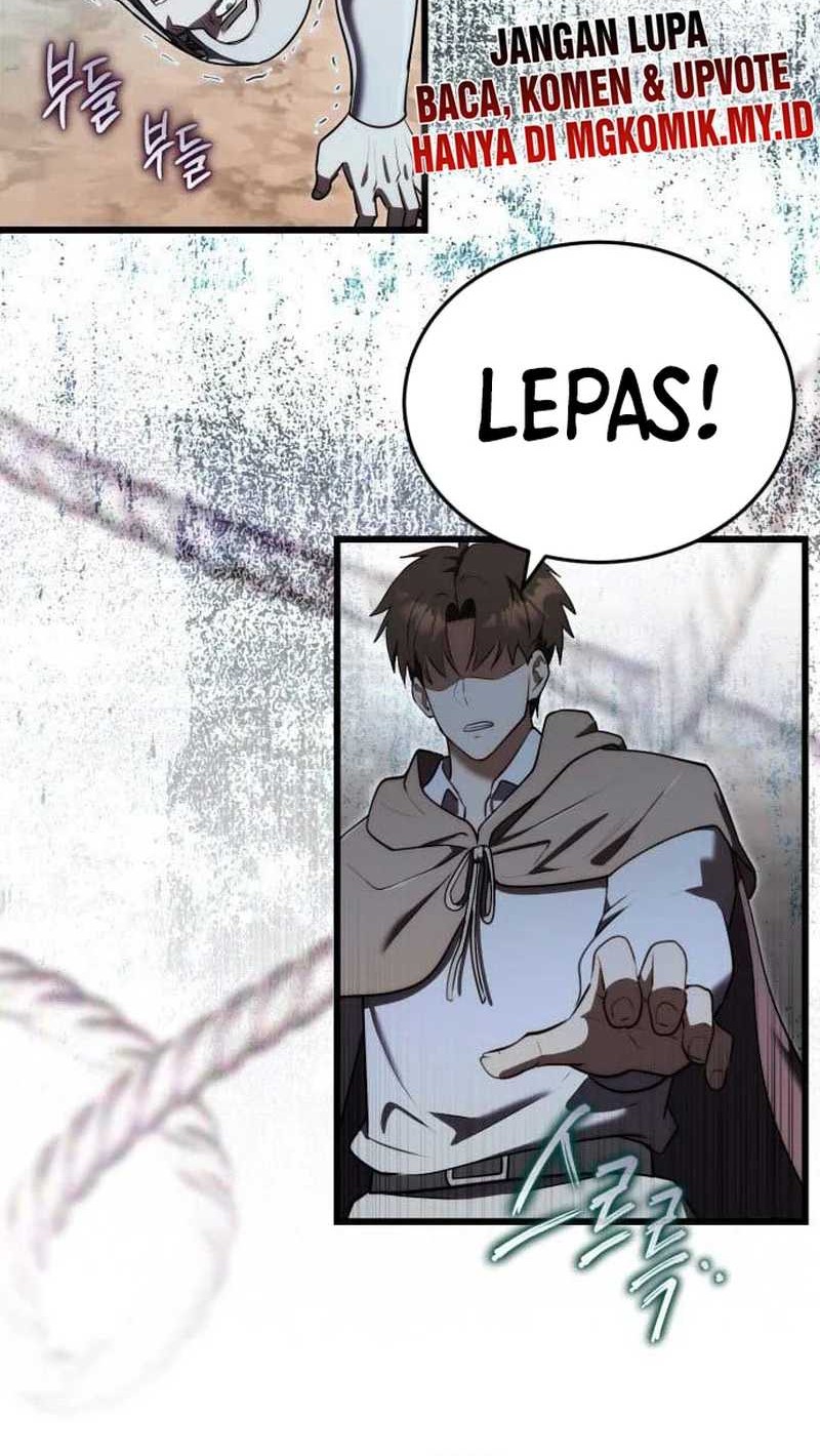 Chapter 15 - halaman 16