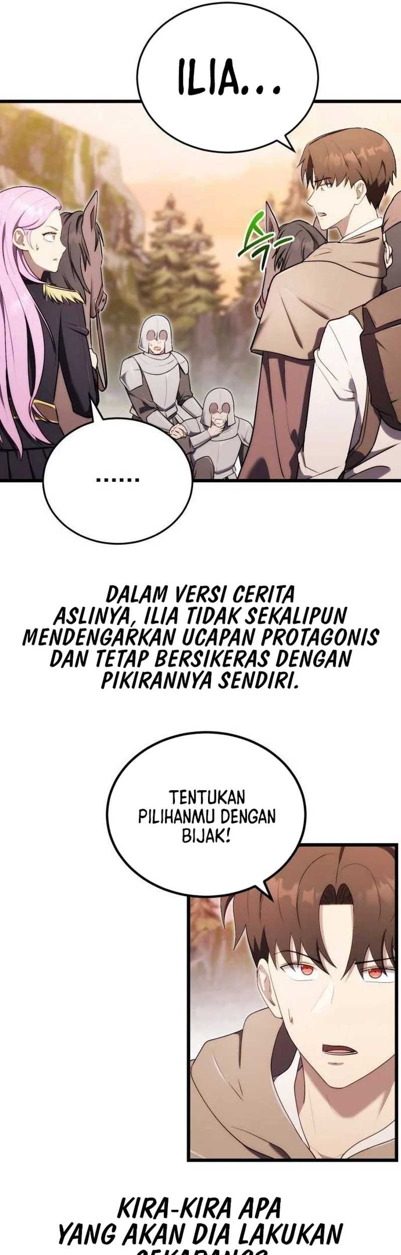 Chapter 15 - halaman 17