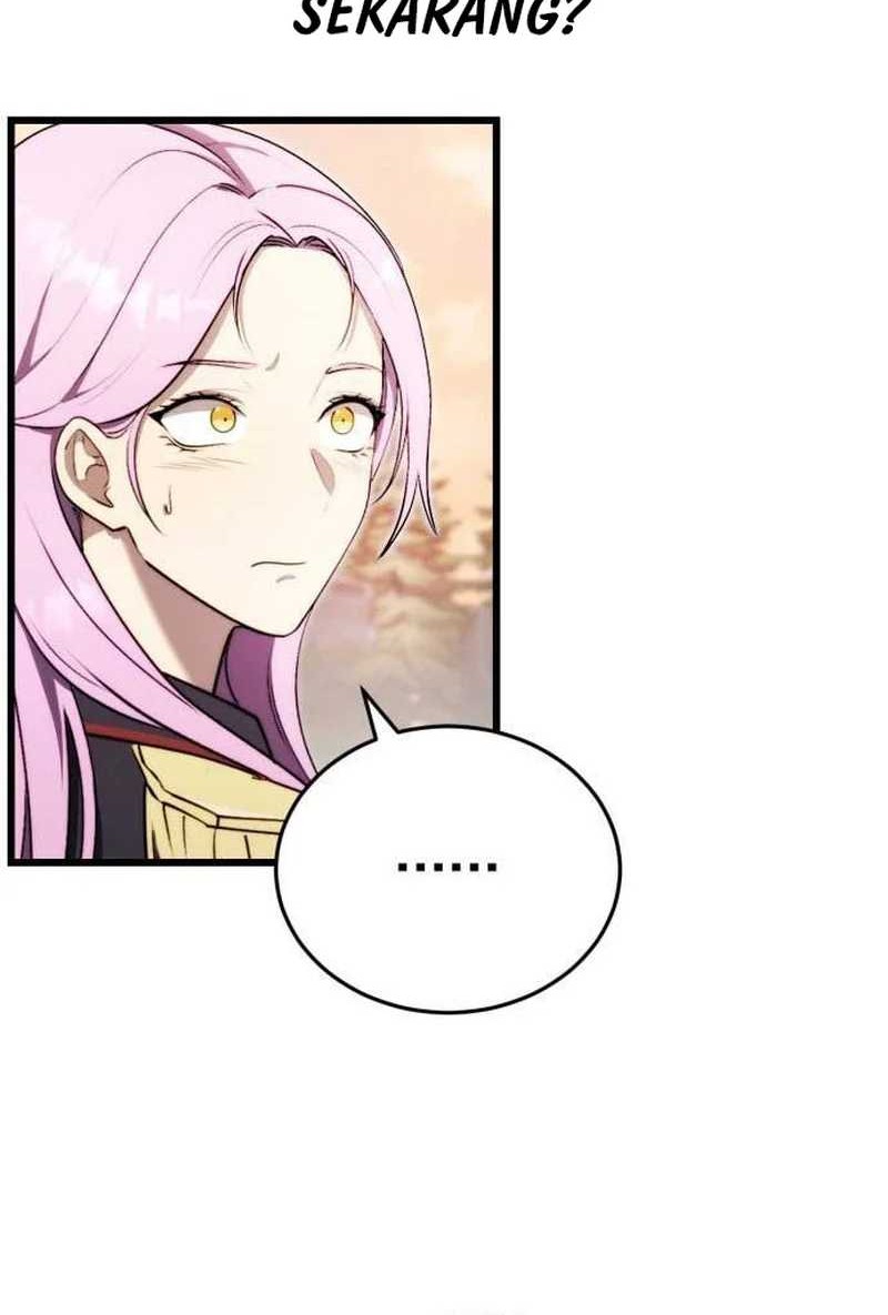Chapter 15 - halaman 18