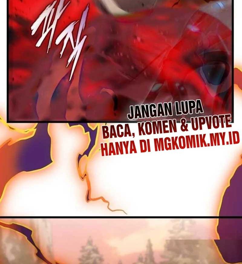 Chapter 16 - halaman 47