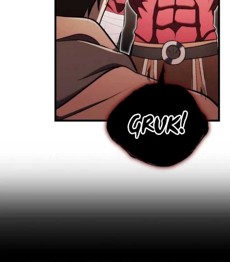 Chapter 16 - halaman 49