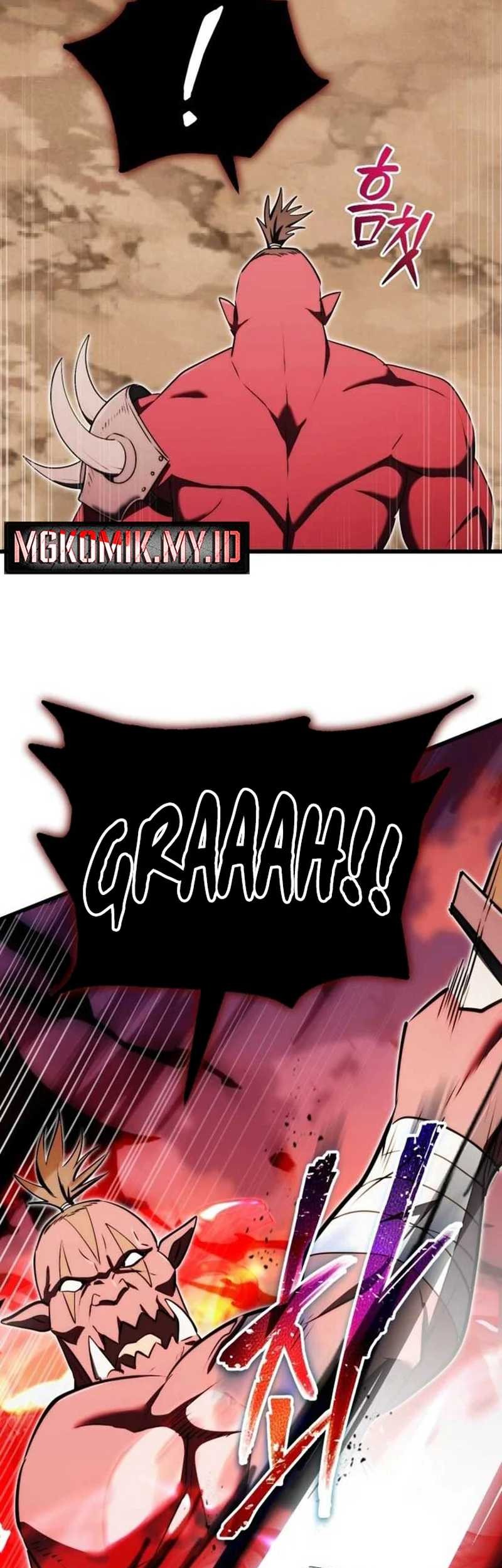 Chapter 16 - halaman 53