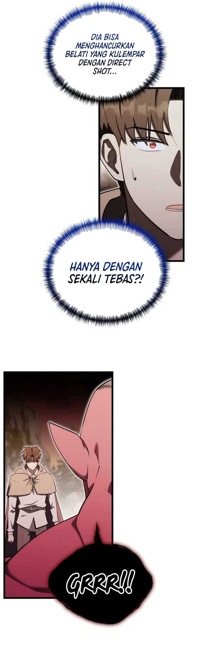 Chapter 16 - halaman 55