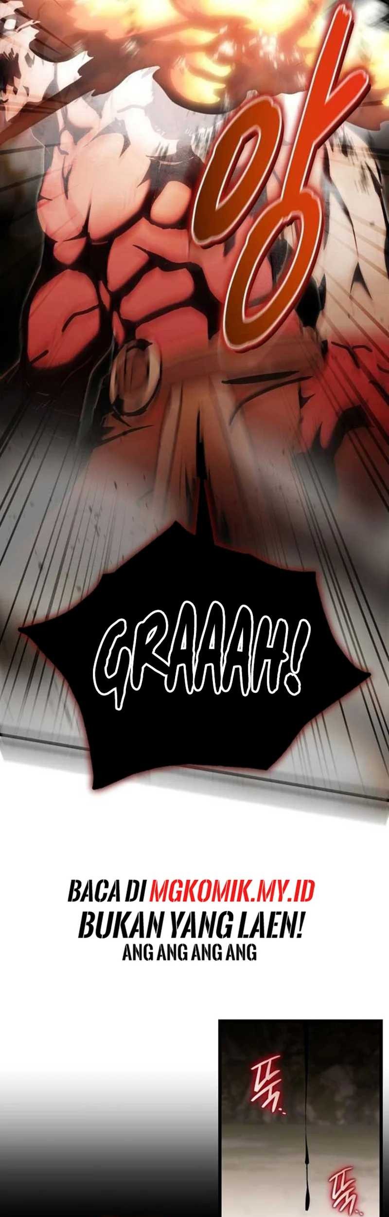 Chapter 16 - halaman 59