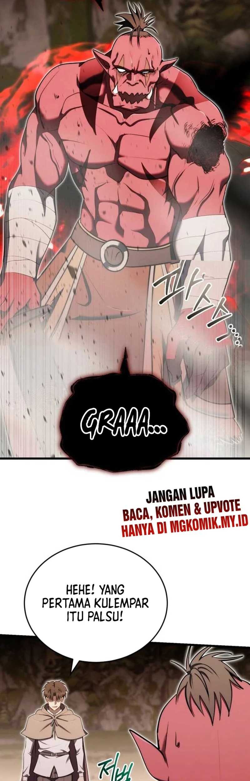 Chapter 16 - halaman 61