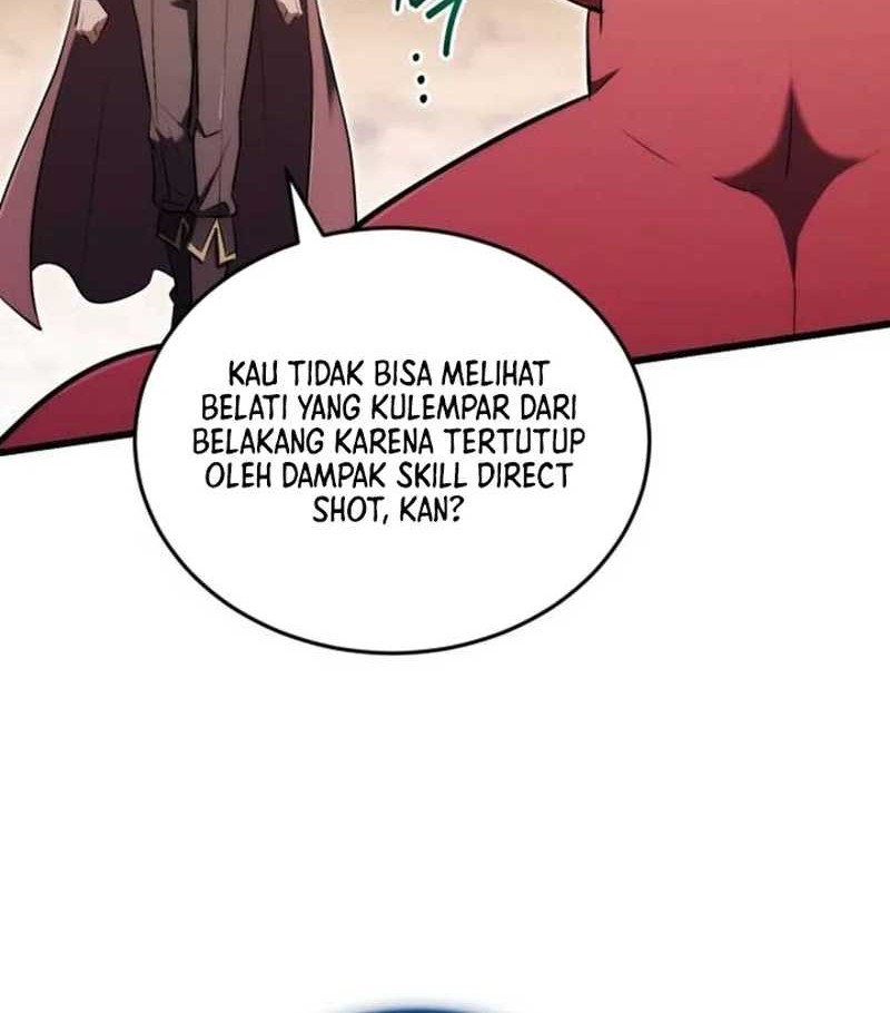 Chapter 16 - halaman 62
