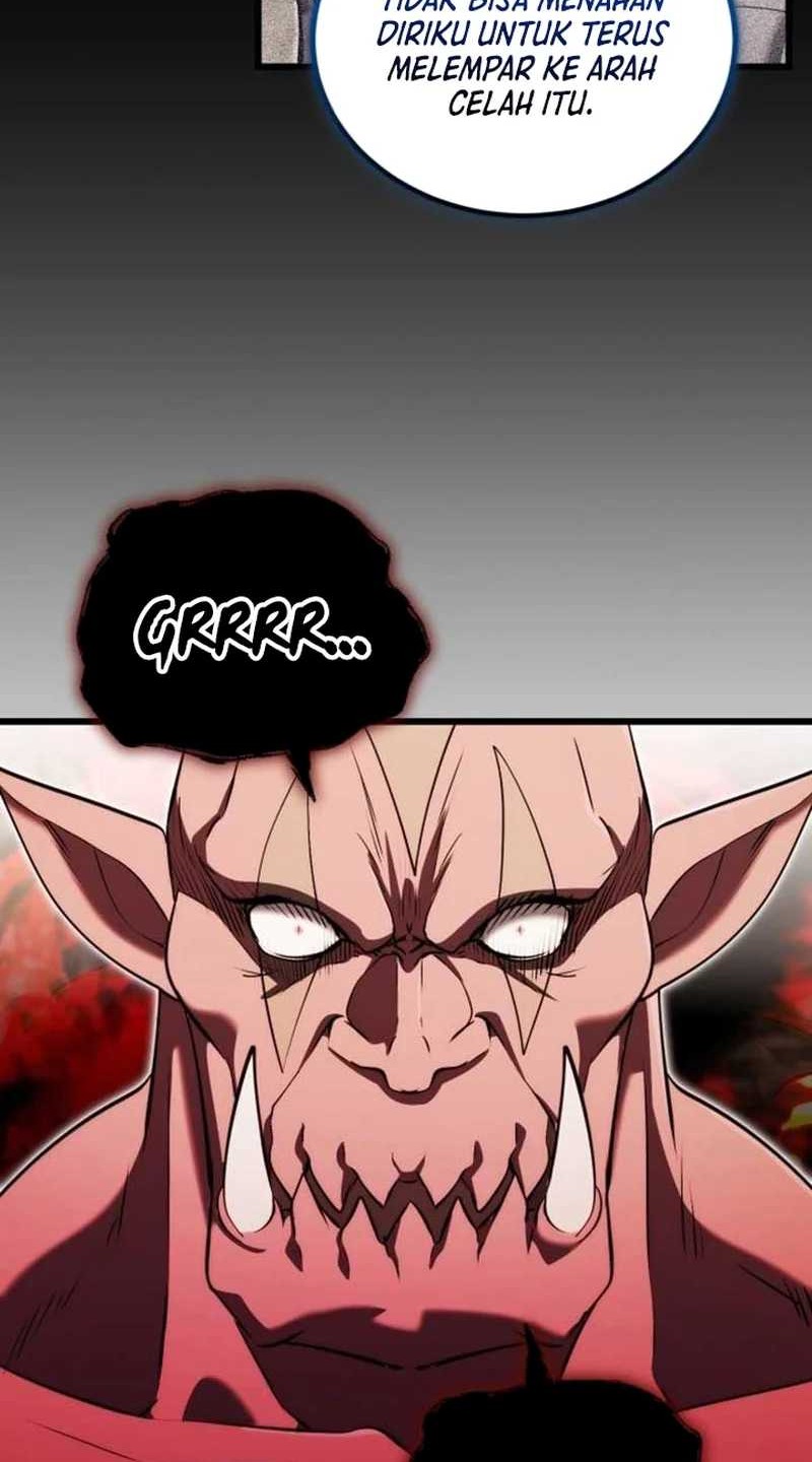 Chapter 16 - halaman 64