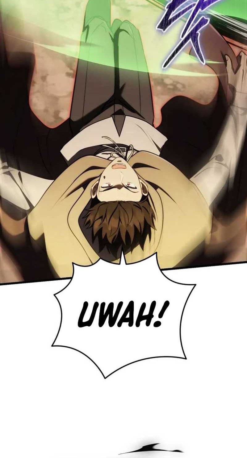 Chapter 16 - halaman 68