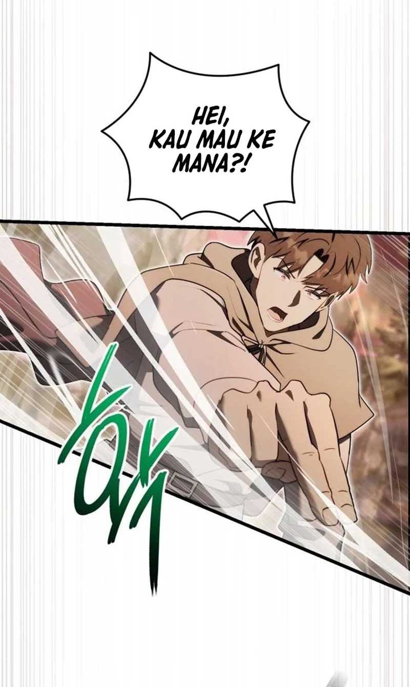 Chapter 16 - halaman 70
