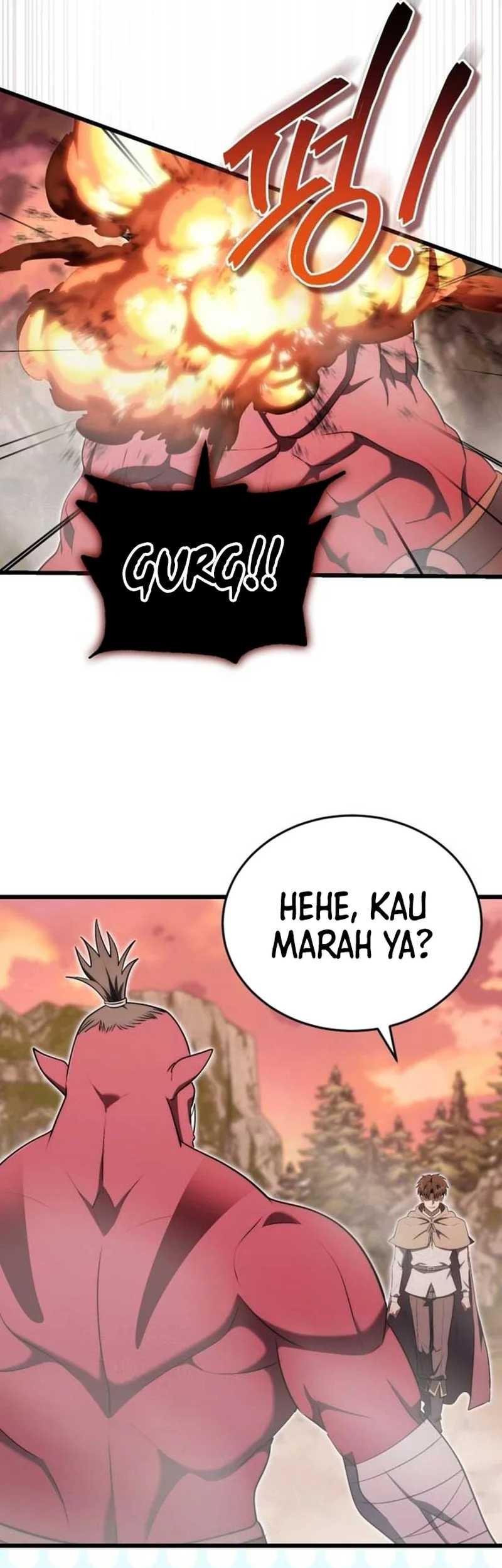 Chapter 16 - halaman 71