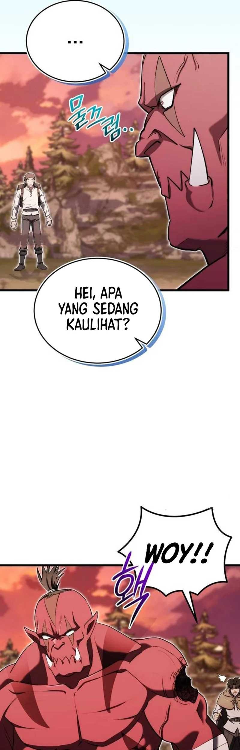 Chapter 16 - halaman 73
