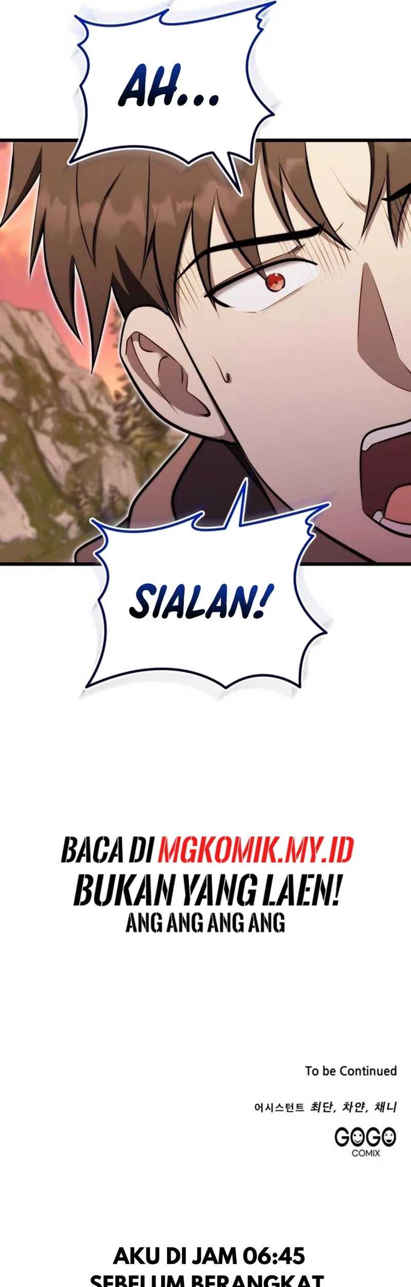 Chapter 16 - halaman 75