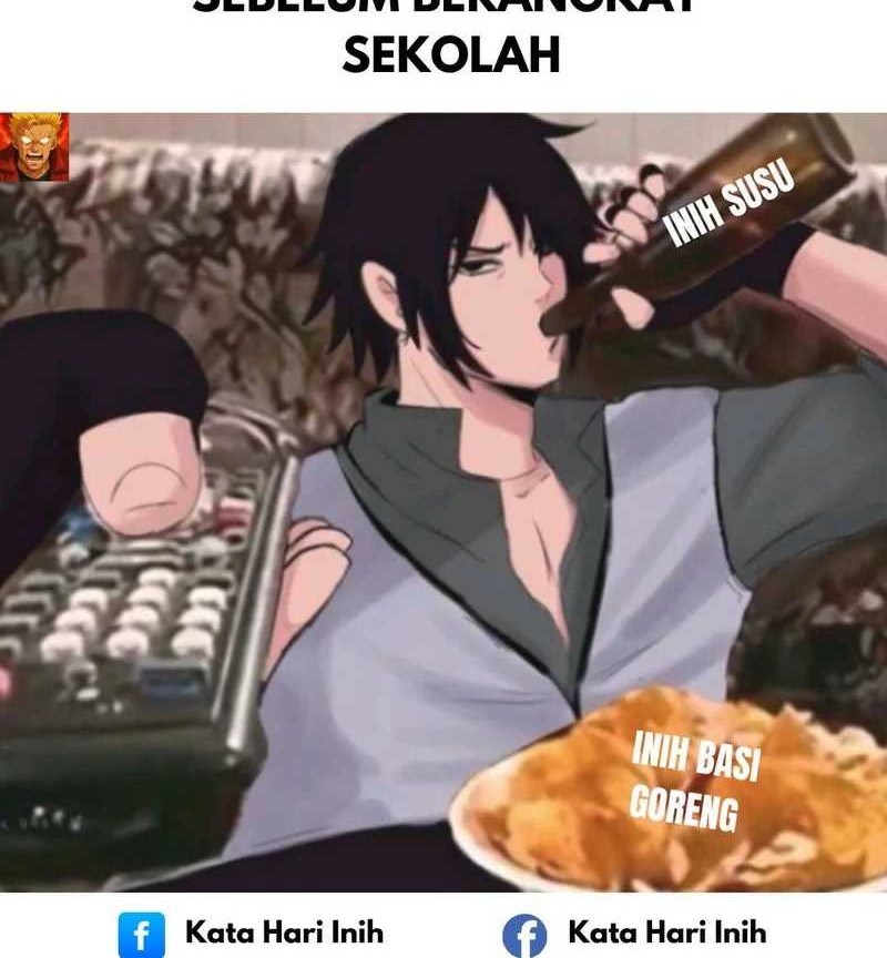 Chapter 16 - halaman 76
