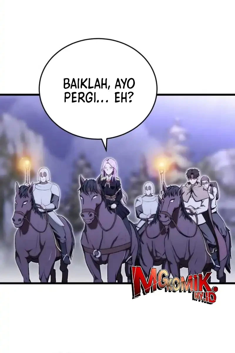 Chapter 17 - halaman 44