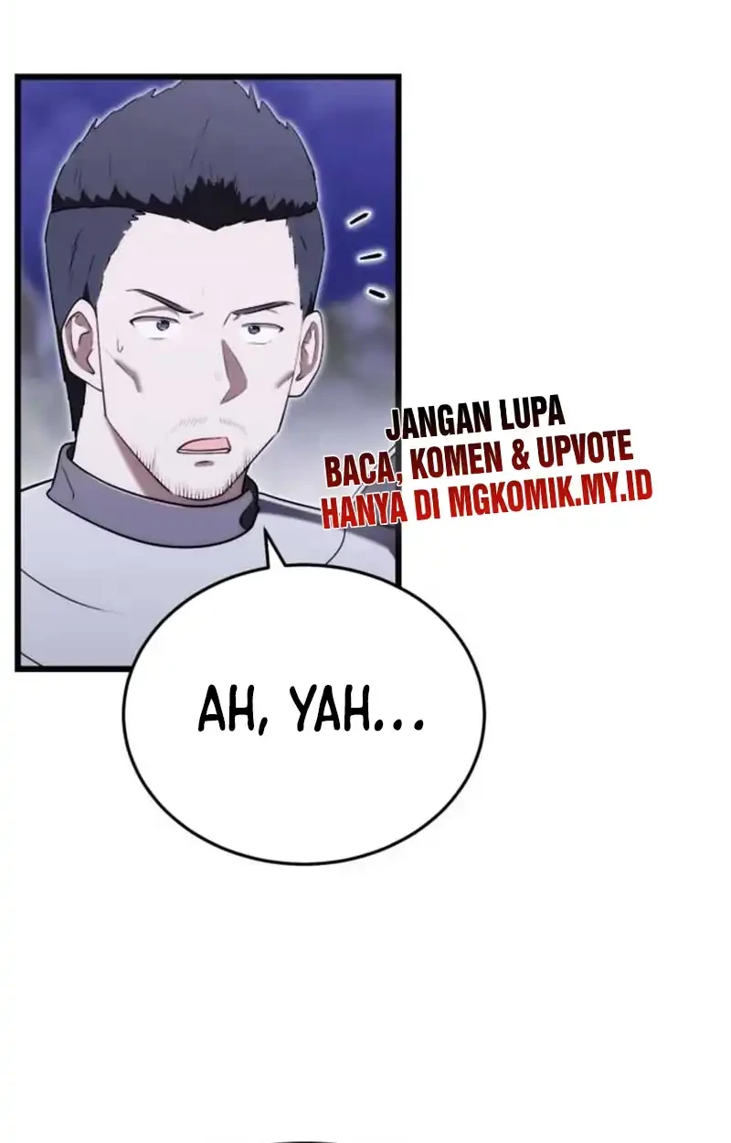 Chapter 17 - halaman 46