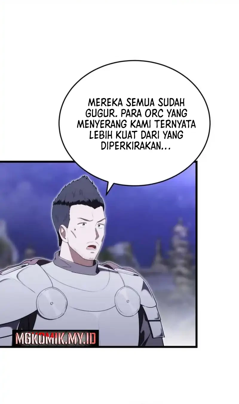 Chapter 17 - halaman 48