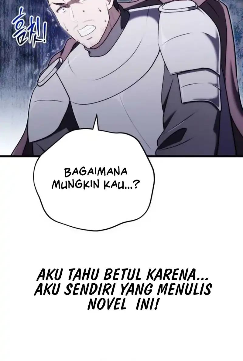 Chapter 17 - halaman 57