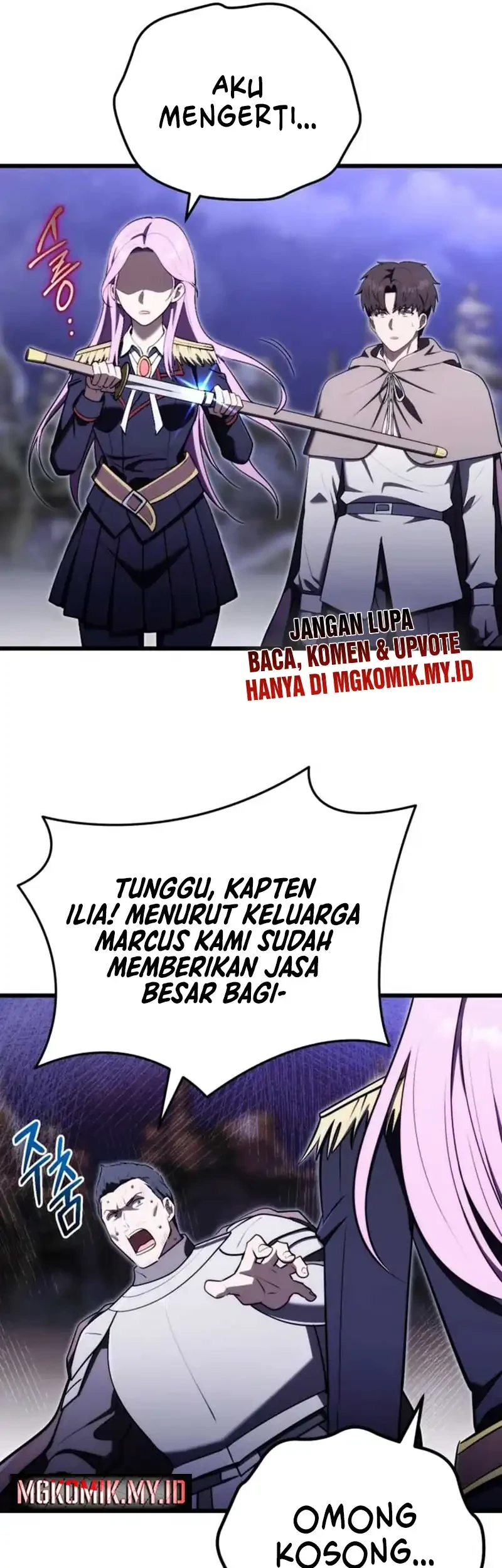 Chapter 17 - halaman 58