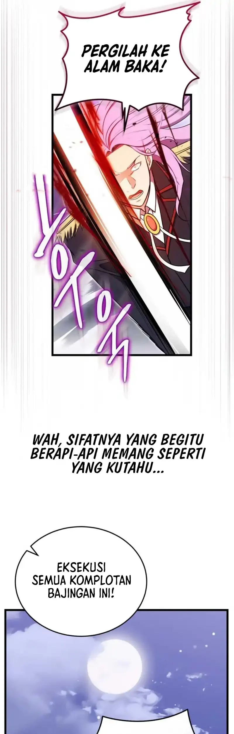 Chapter 17 - halaman 60
