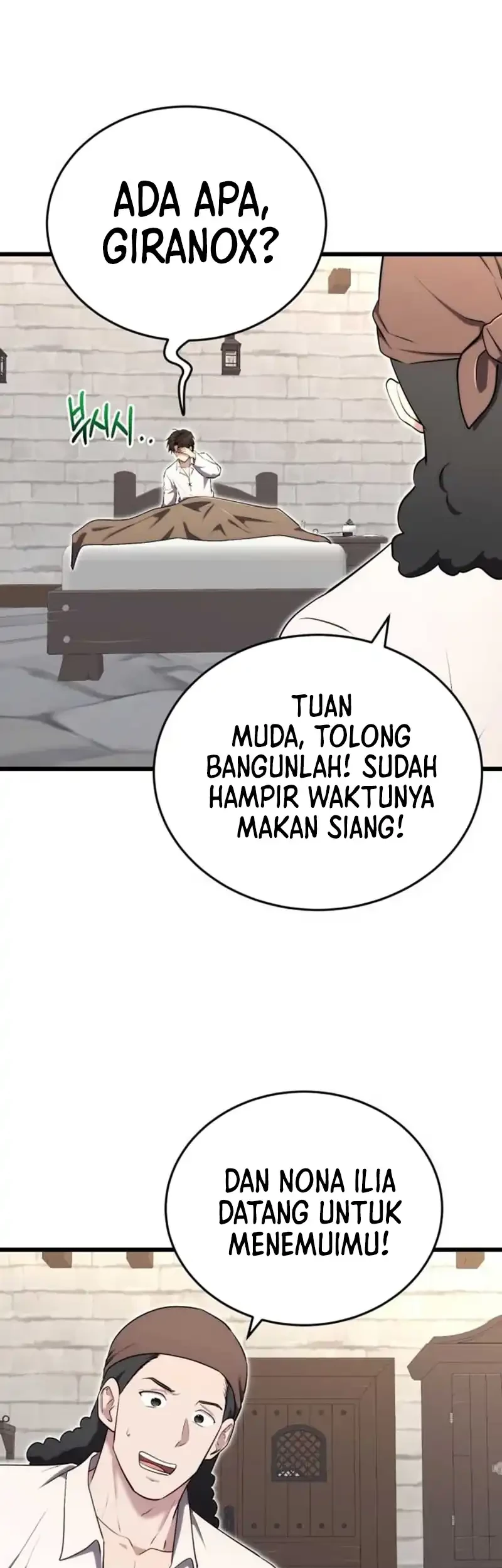 Chapter 17 - halaman 64