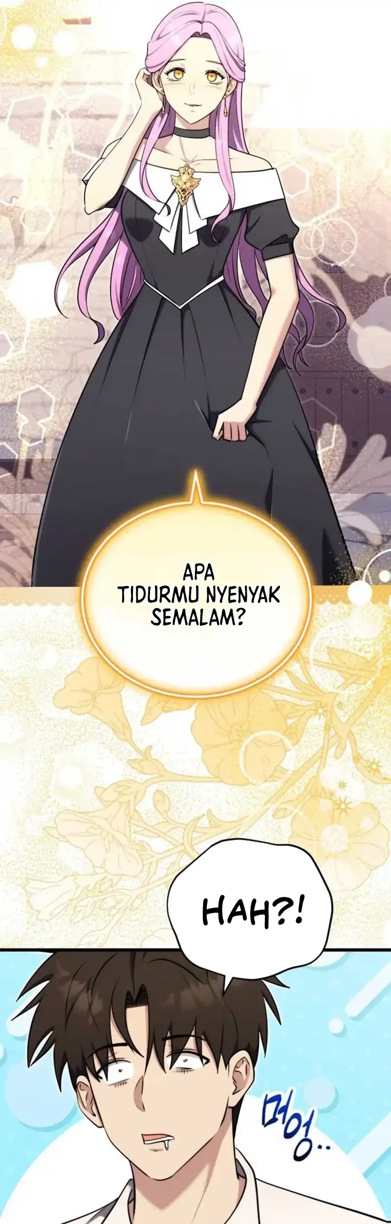 Chapter 17 - halaman 66