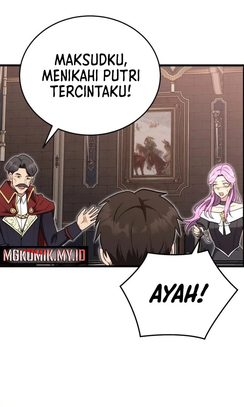 Chapter 18 - halaman 44