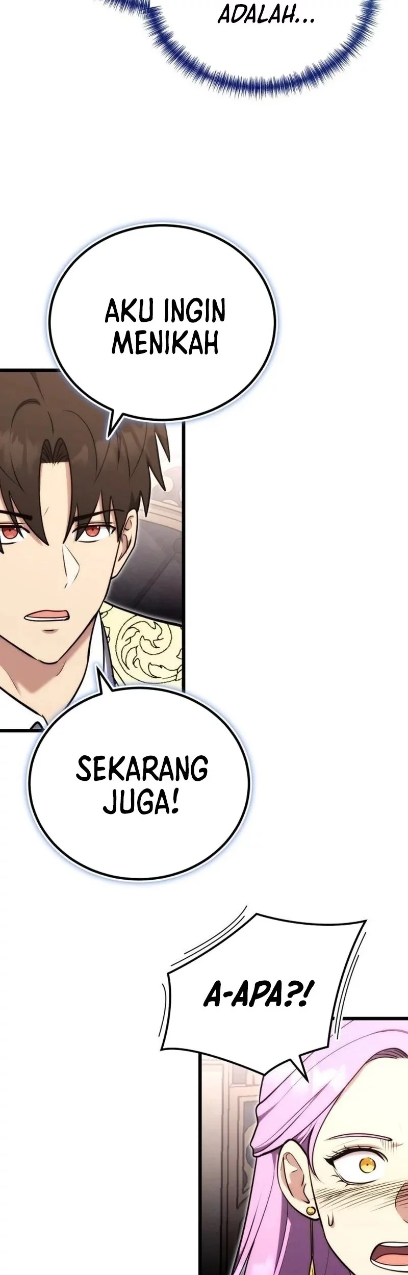 Chapter 18 - halaman 46
