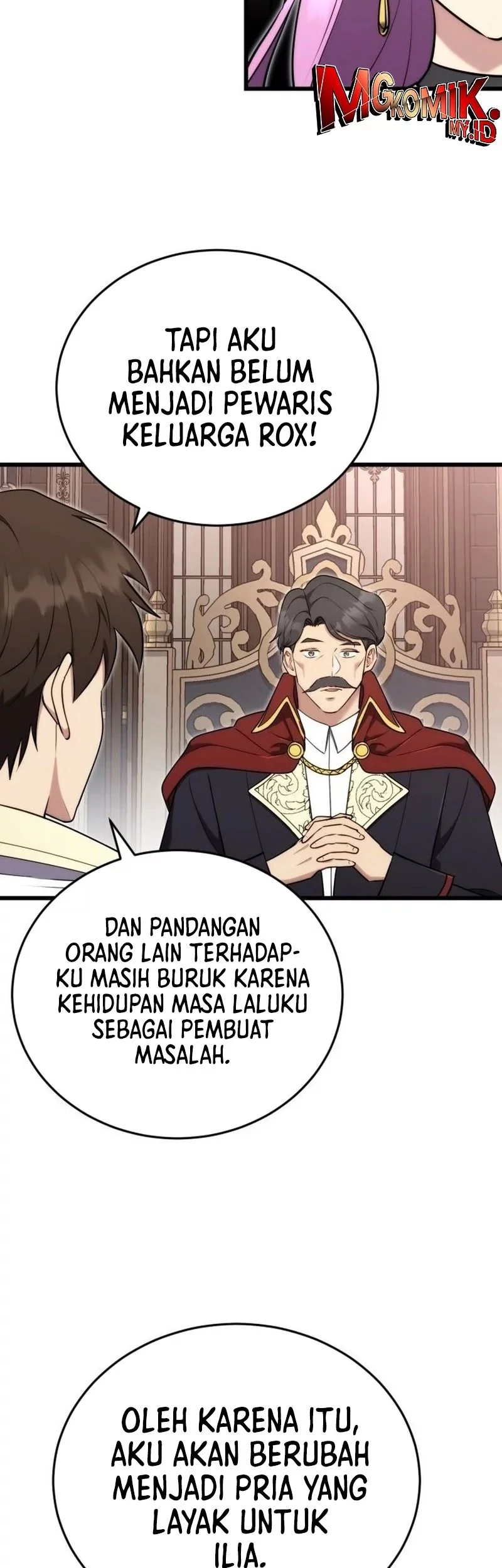 Chapter 18 - halaman 47