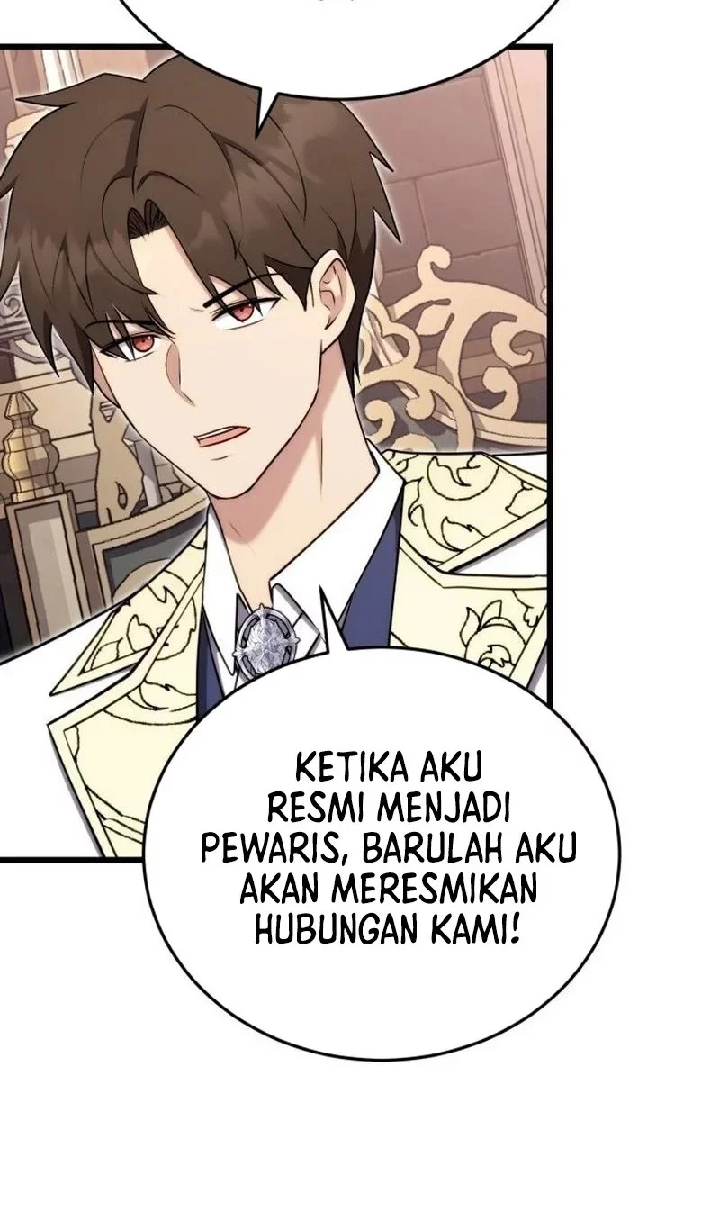 Chapter 18 - halaman 48