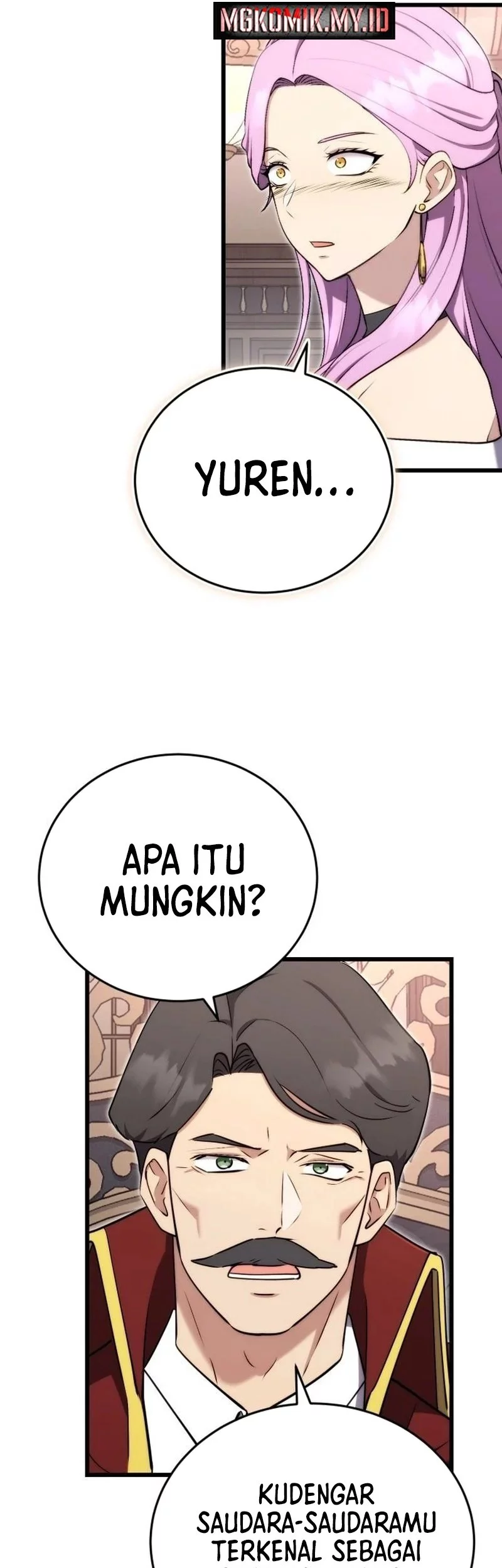 Chapter 18 - halaman 49