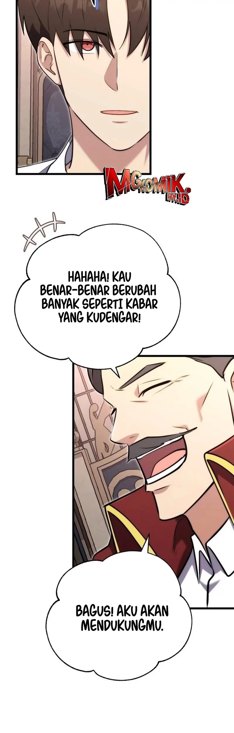 Chapter 18 - halaman 51