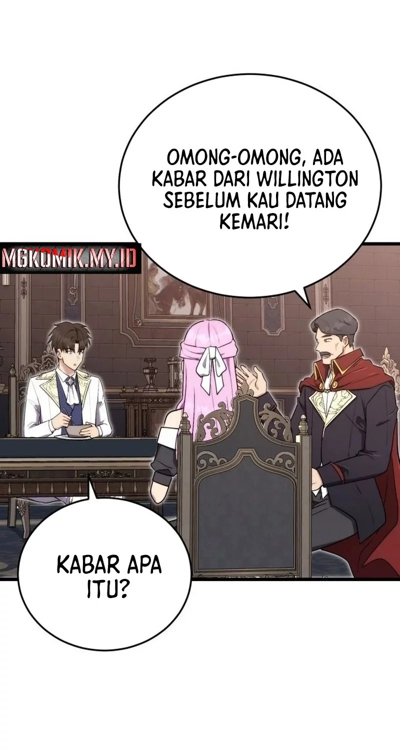 Chapter 18 - halaman 52