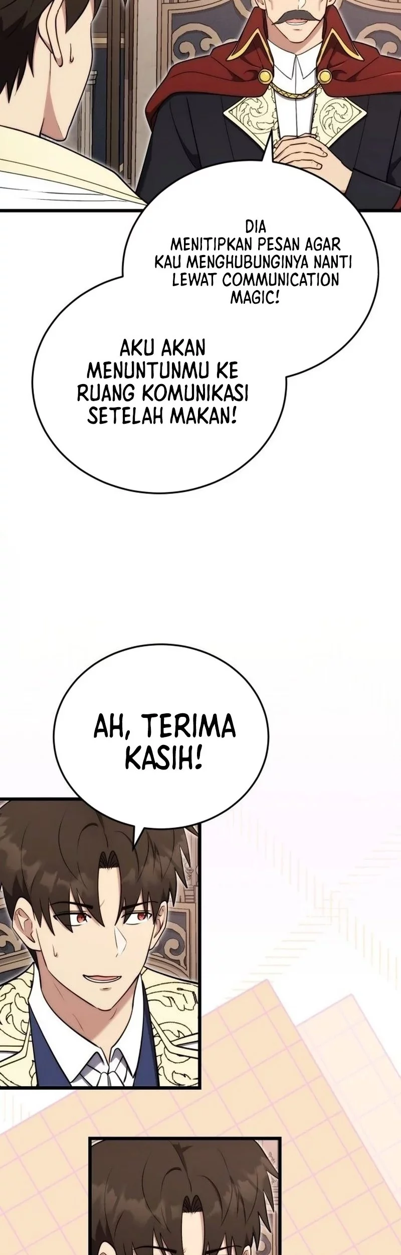 Chapter 18 - halaman 54