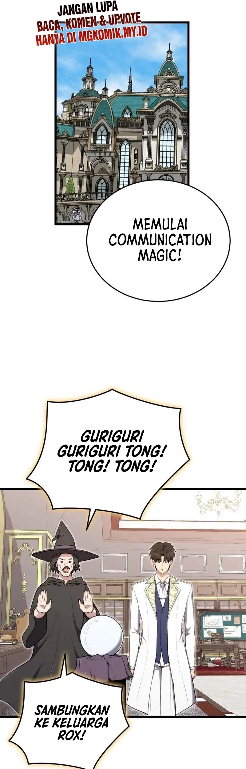 Chapter 18 - halaman 57