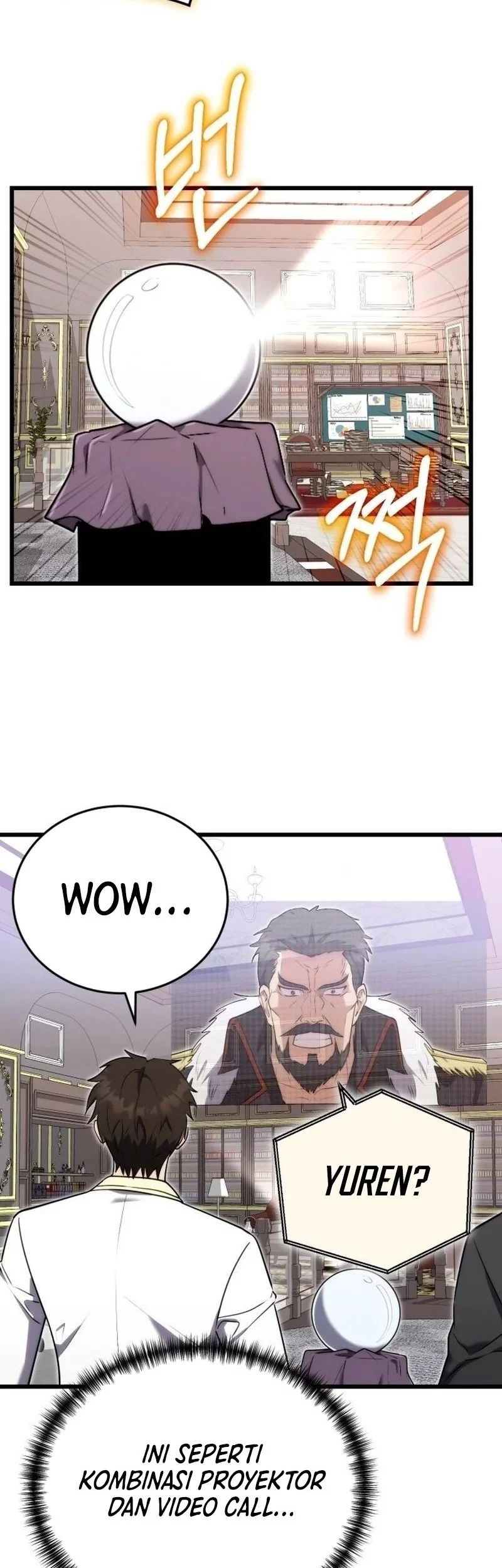Chapter 18 - halaman 58