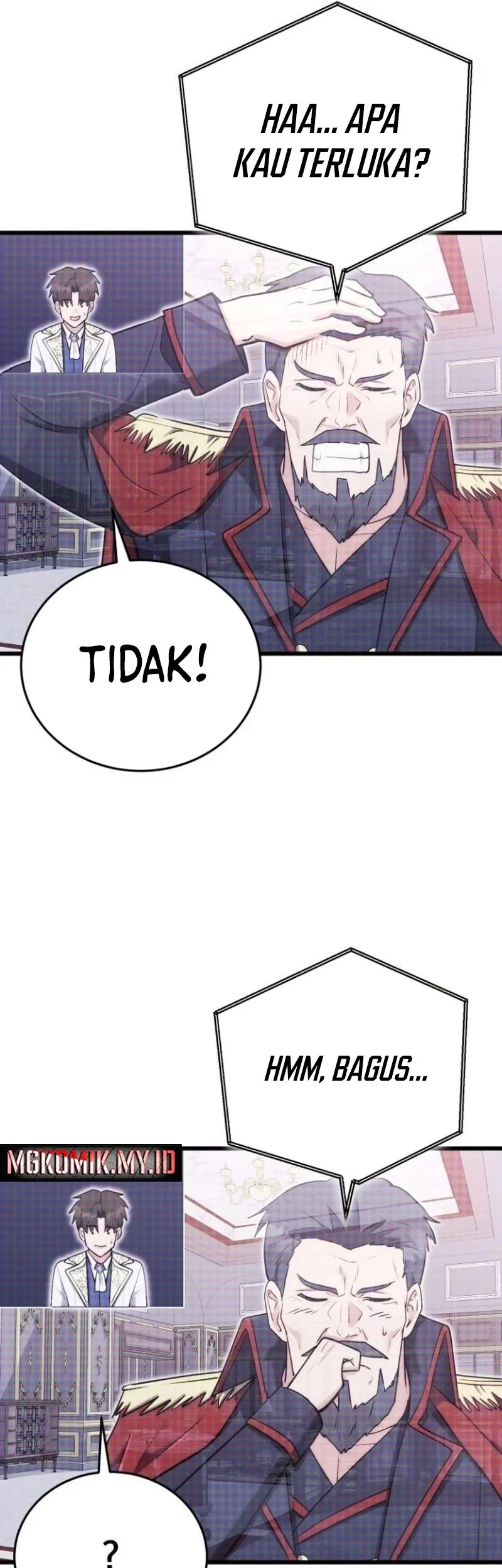 Chapter 18 - halaman 61