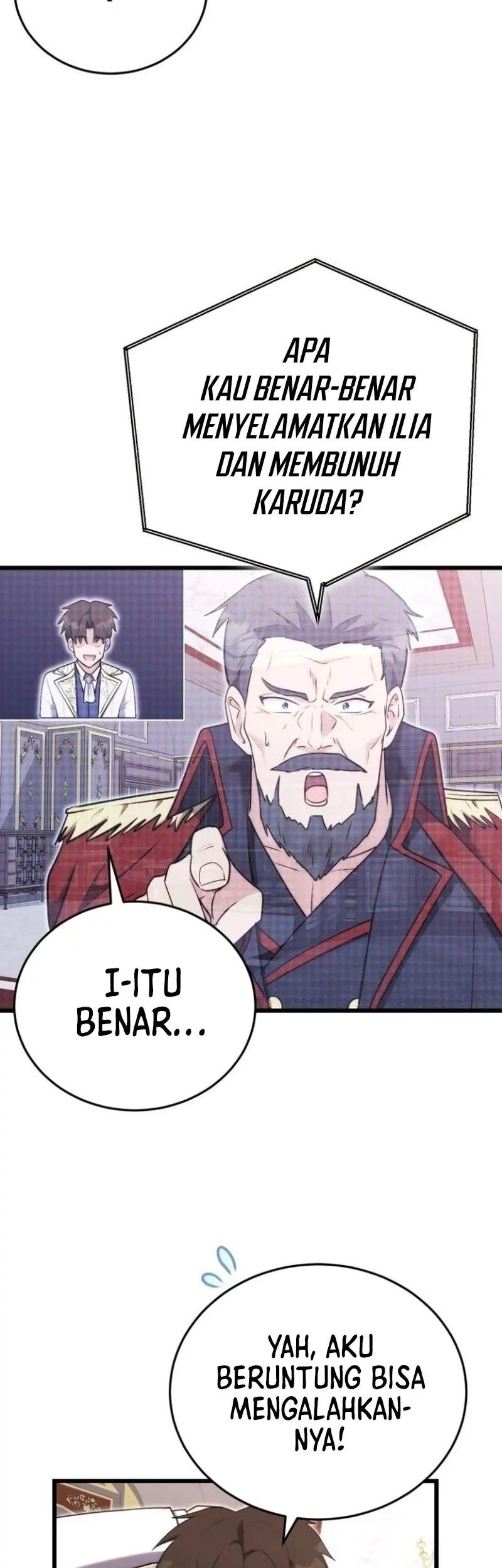 Chapter 18 - halaman 62