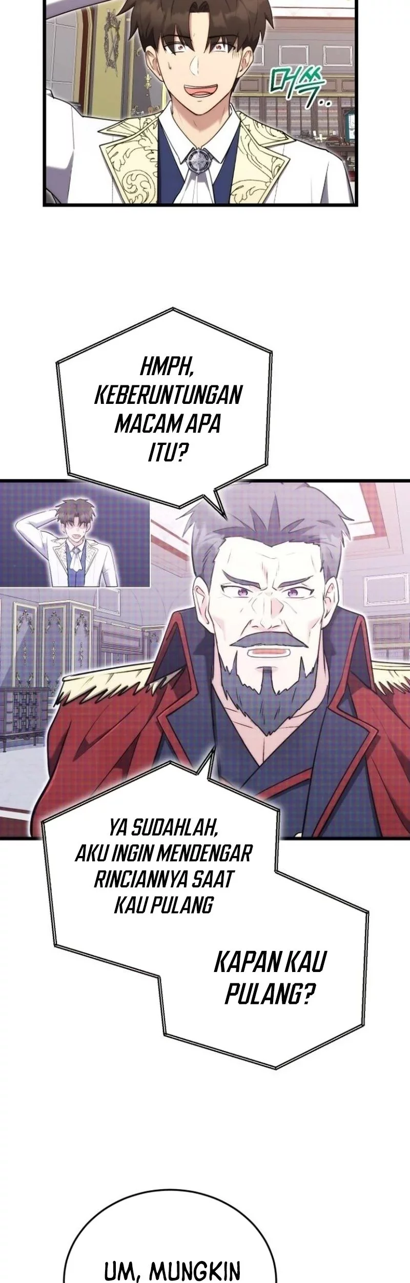 Chapter 18 - halaman 63