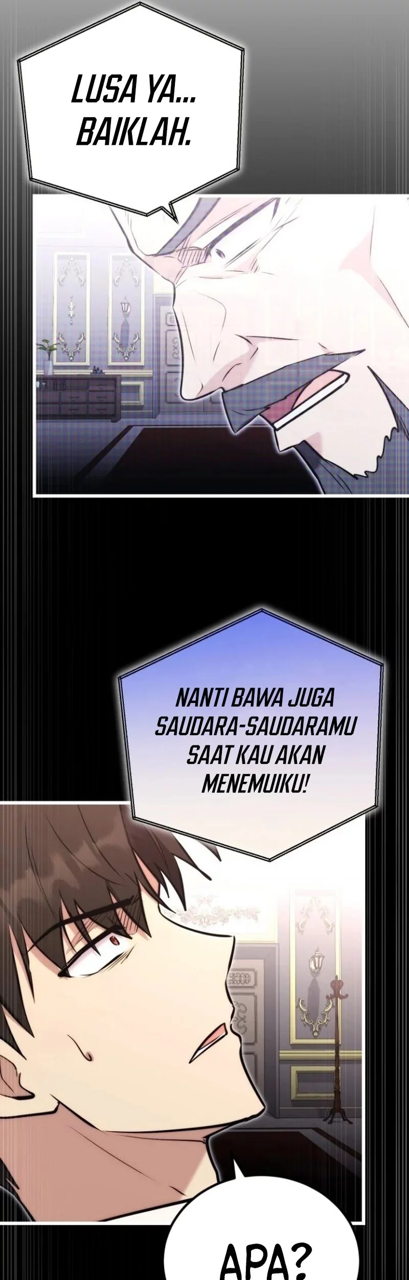Chapter 18 - halaman 65