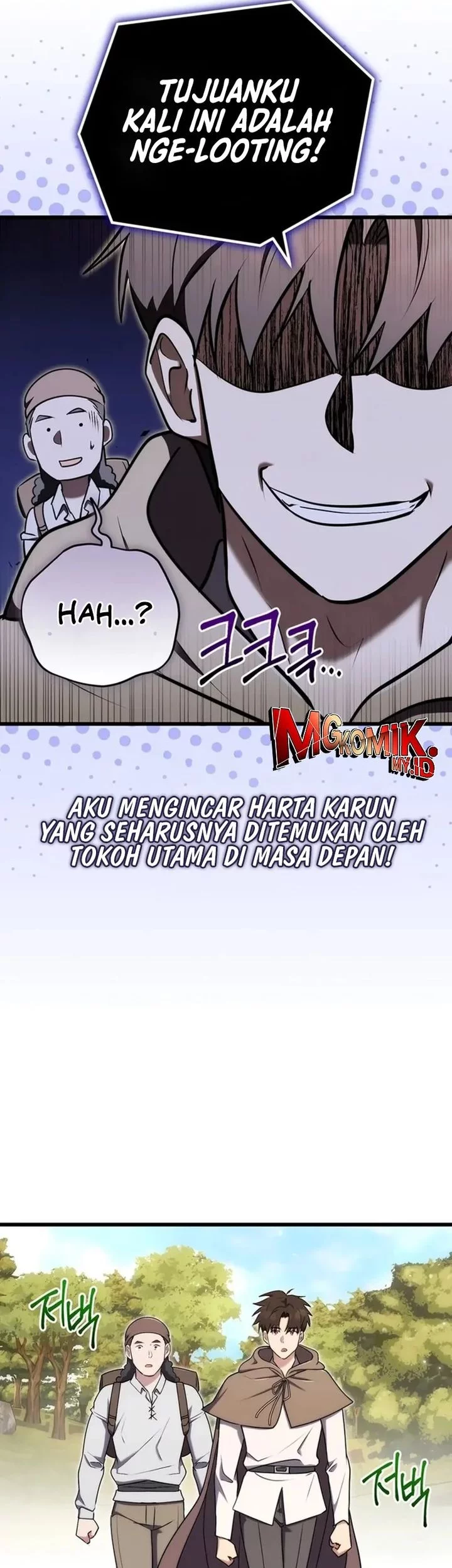 Chapter 19 - halaman 20