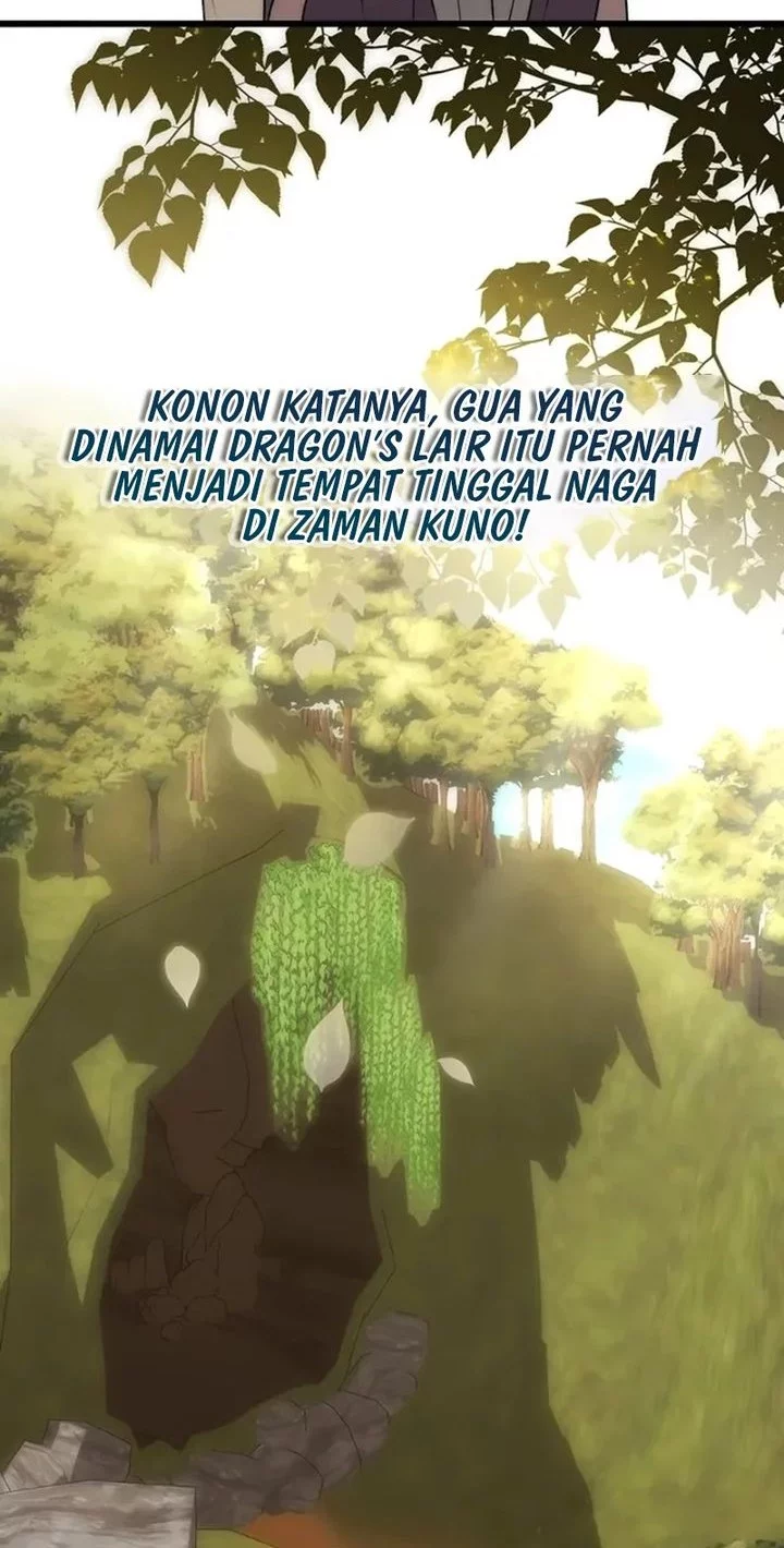 Chapter 19 - halaman 21