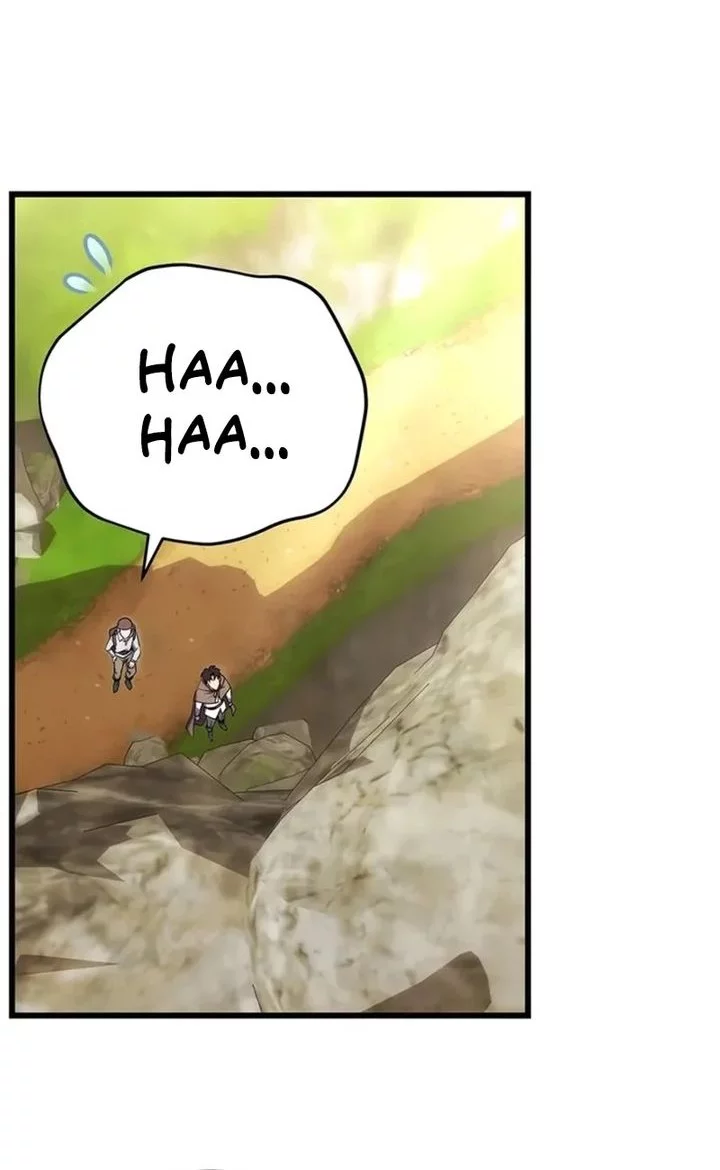 Chapter 19 - halaman 25