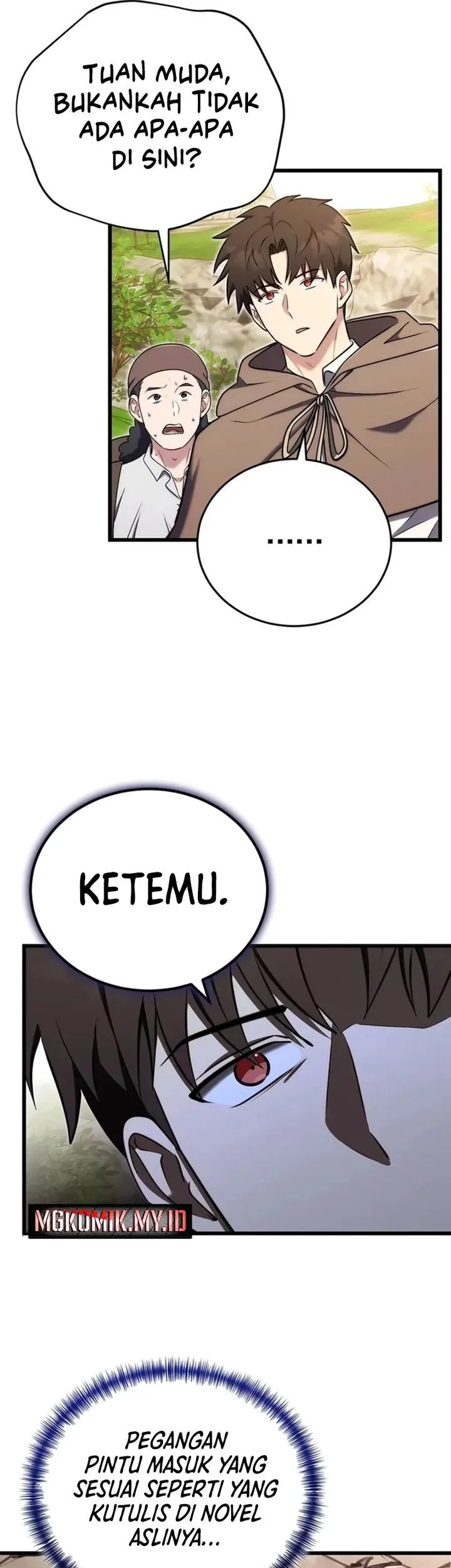 Chapter 19 - halaman 26