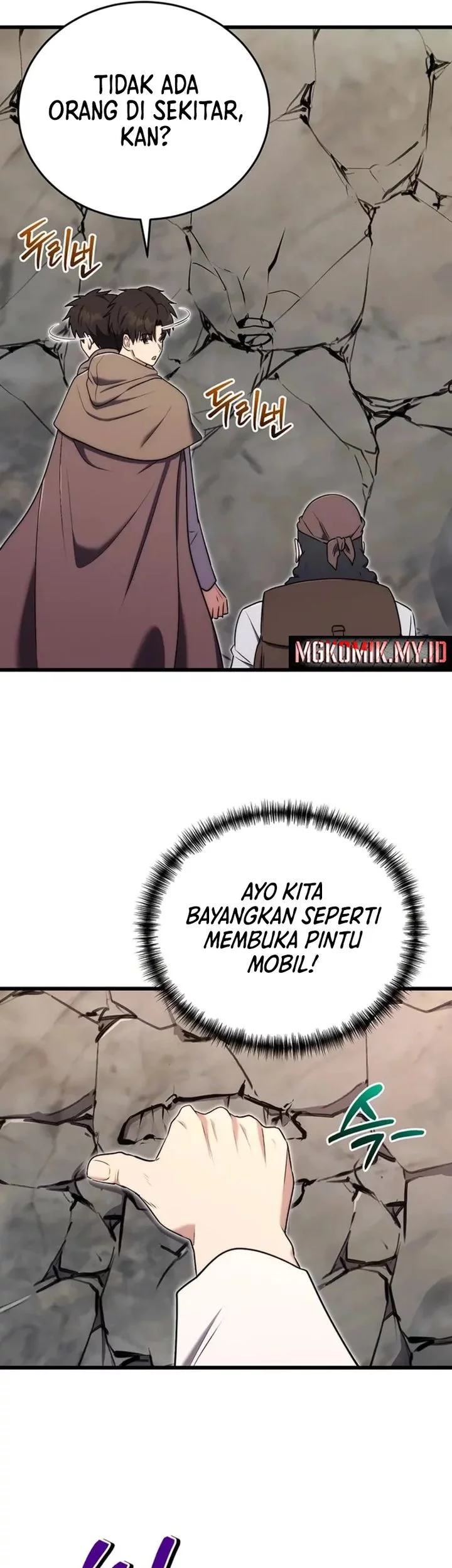 Chapter 19 - halaman 28