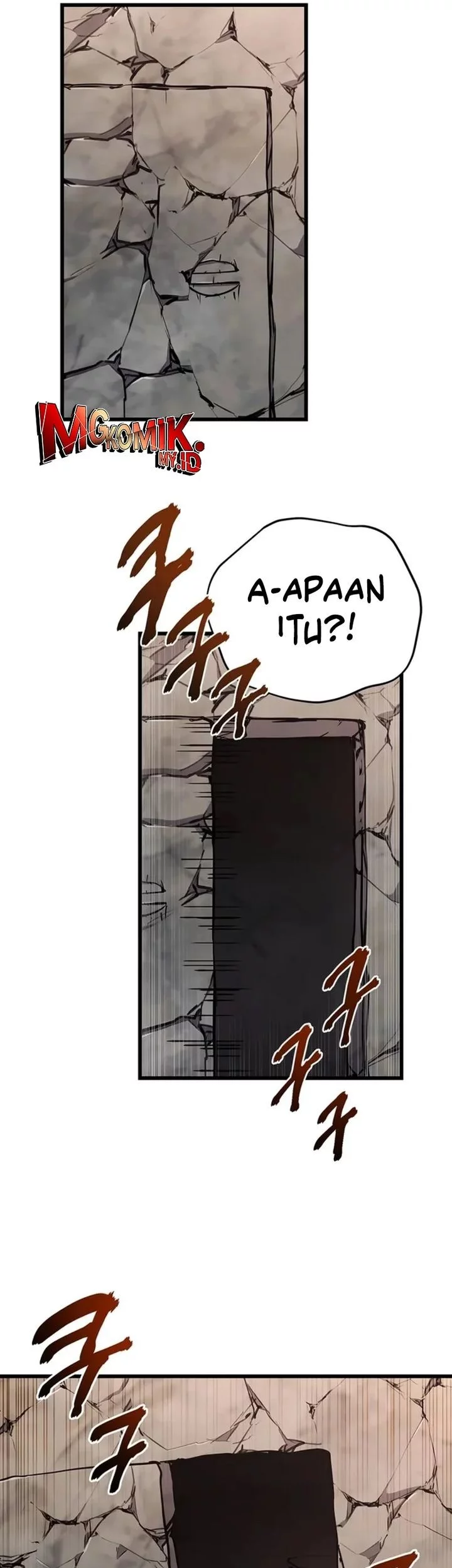 Chapter 19 - halaman 30