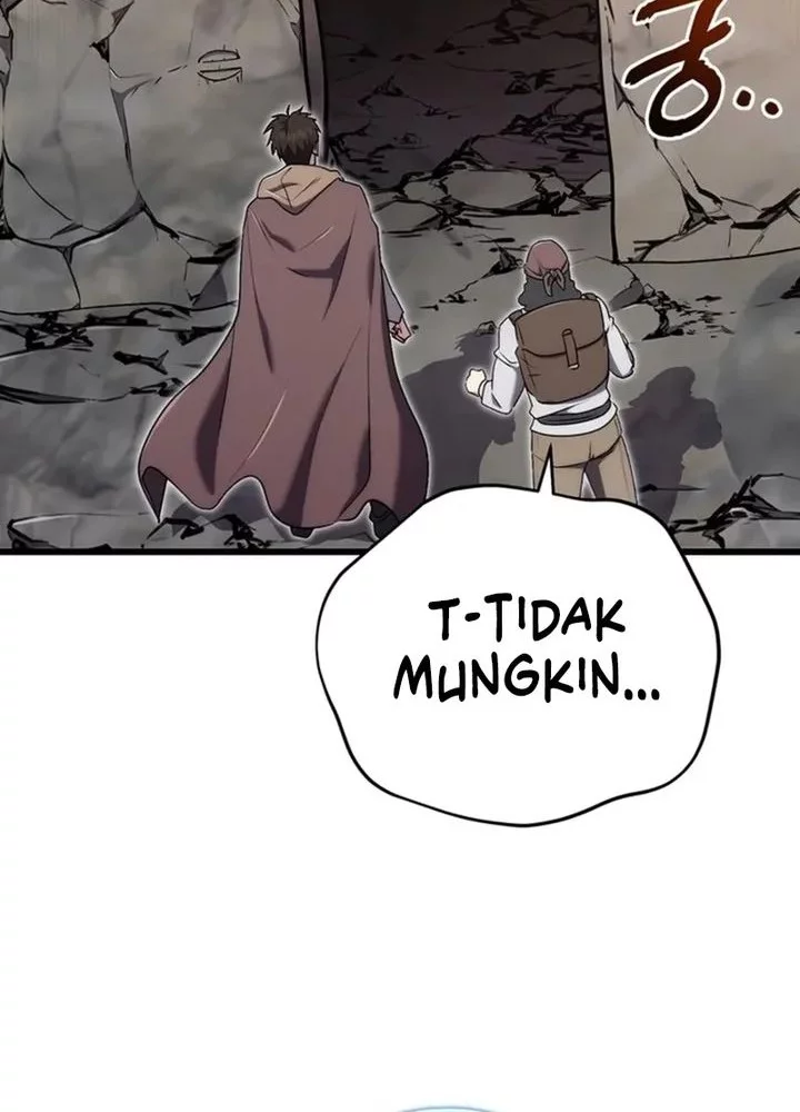 Chapter 19 - halaman 31